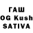 ТГК жижа pawel1991a