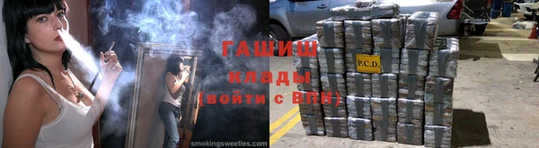 стаф Аркадак