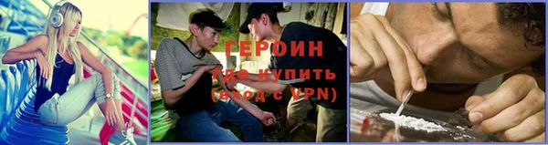 молекула духа Арсеньев