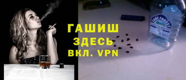 стаф Аркадак