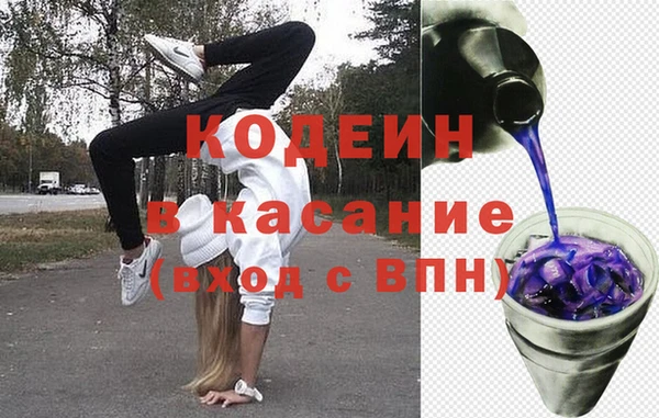 стаф Аркадак